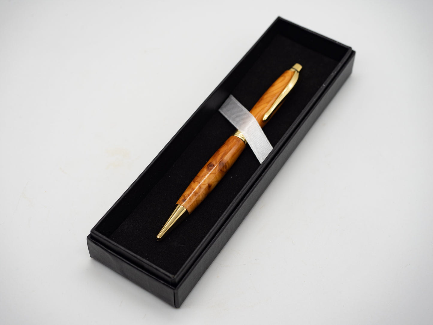 Pen Gift | Display Boxes | Pen Turning