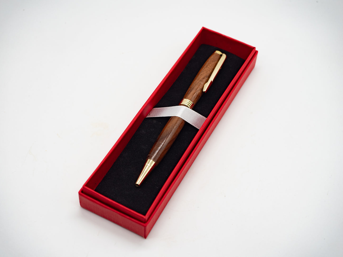 Pen Gift | Display Boxes | Pen Turning